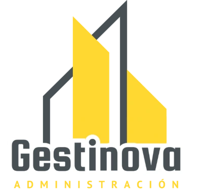 Gestinova